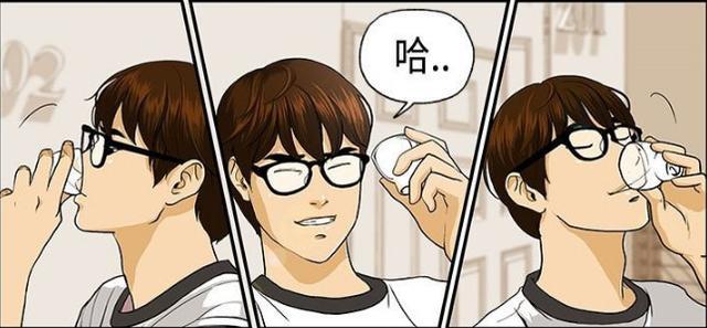 热榜第一黑料-男自慰无套免费网站
